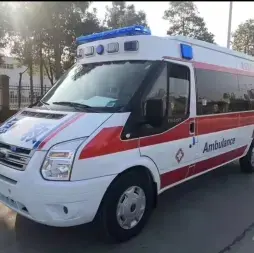 牡丹江市救护车转运/长途跨省市返乡拉回家/危重病人租赁价格收费用